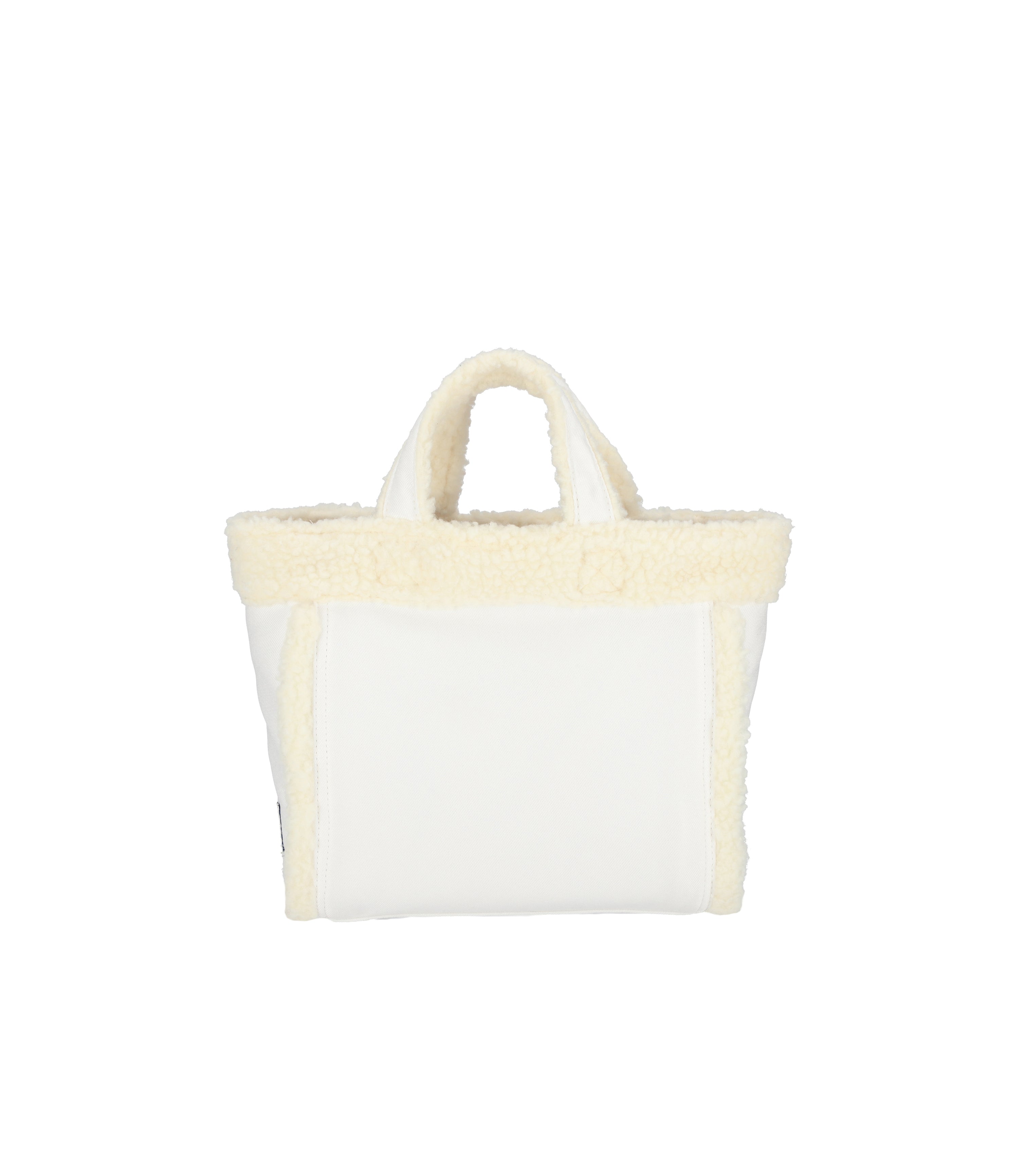 Маленькая двухсторонняя джинсовая сумка-тоут LeSportsac, цвет white denim/cream sherpa, Белый, Маленькая двухсторонняя джинсовая сумка-тоут LeSportsac, цвет white denim/cream sherpa
Маленькая двухсторонняя джинсовая сумка-тоут LeSportsac, цвет white denim/cream sherpa, Белый, Маленькая двухсторонняя джинсовая сумка-тоут LeSportsac, цвет white denim/cream sherpa