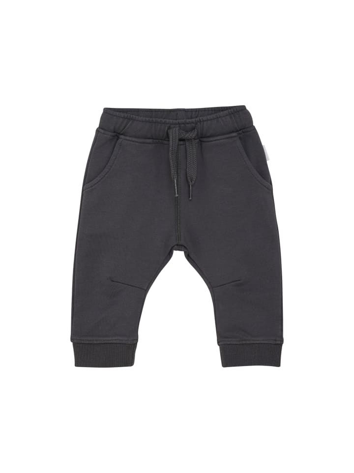 Спортивные брюки Noppies
Спортивные брюки Noppies