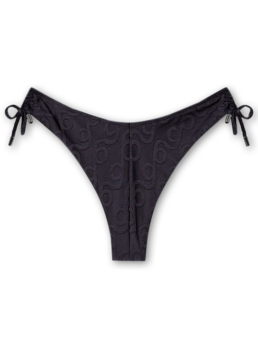 Плавки бикини Gisela, черный
Плавки бикини Gisela, черный