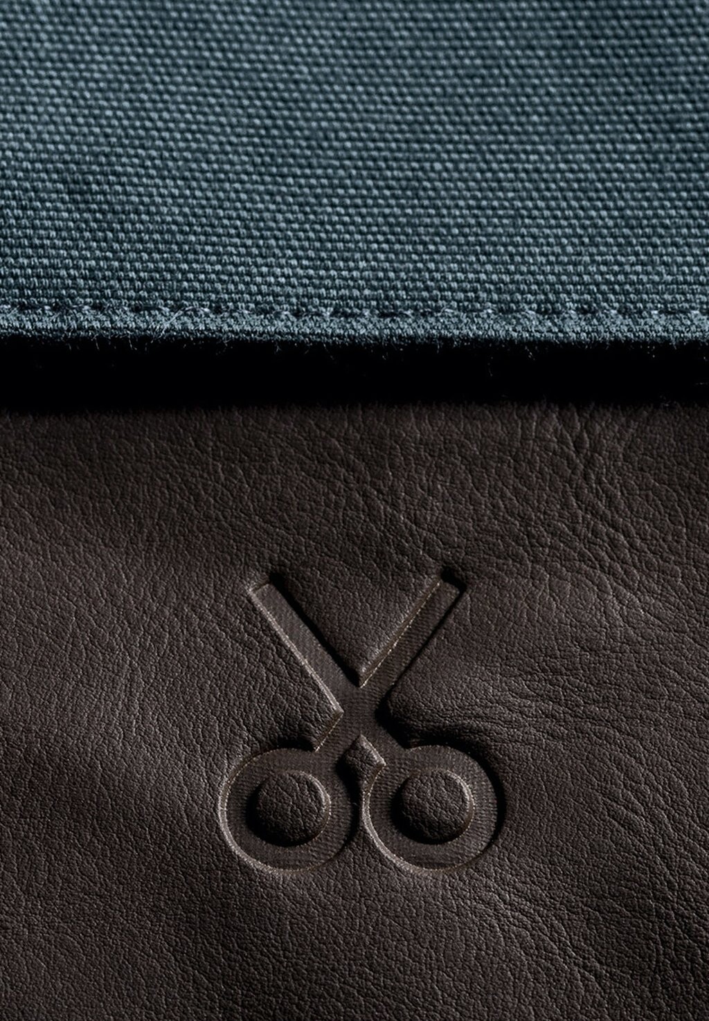 Рюкзак UNISEX BACKPACK, NORDHUG MINI KAFT, синий 
Рюкзак UNISEX BACKPACK, NORDHUG MINI KAFT, синий