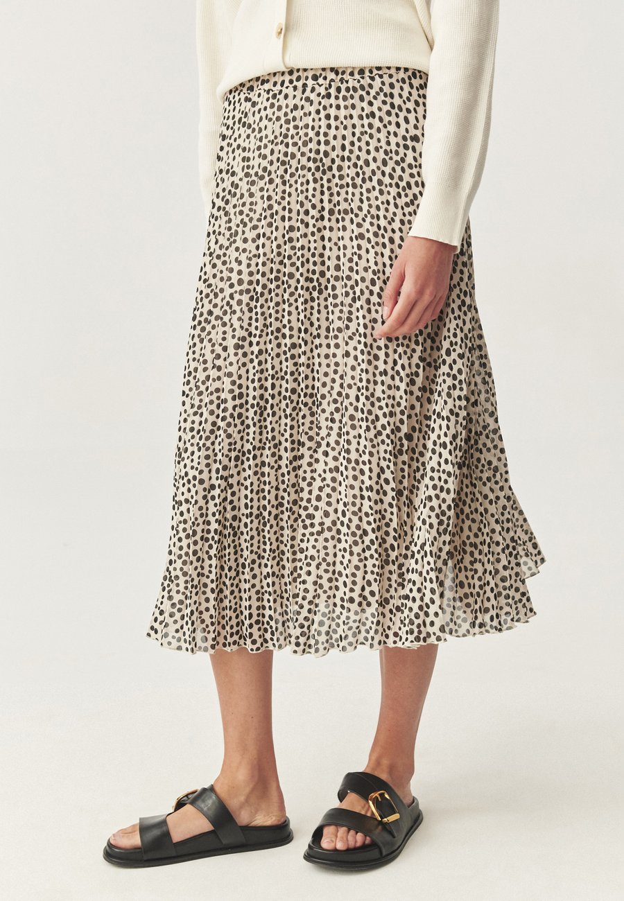 Юбка TATUUM SEMINA, Beige
Юбка TATUUM SEMINA, Beige