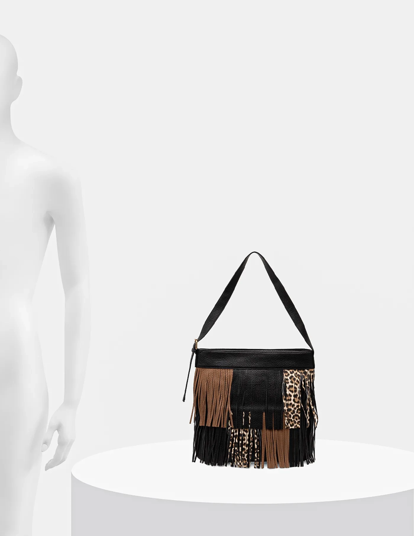 Сумочка Answear Lab, черный
Сумочка Answear Lab, черный