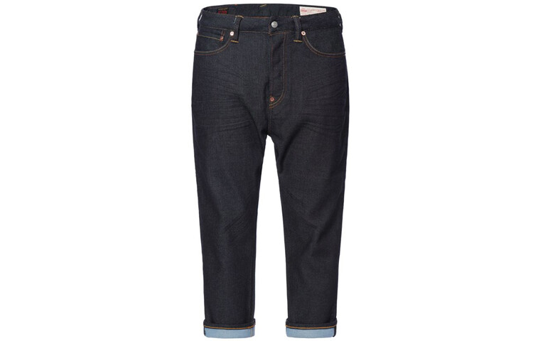 Джинсы мужские Evisu
Джинсы мужские Evisu
