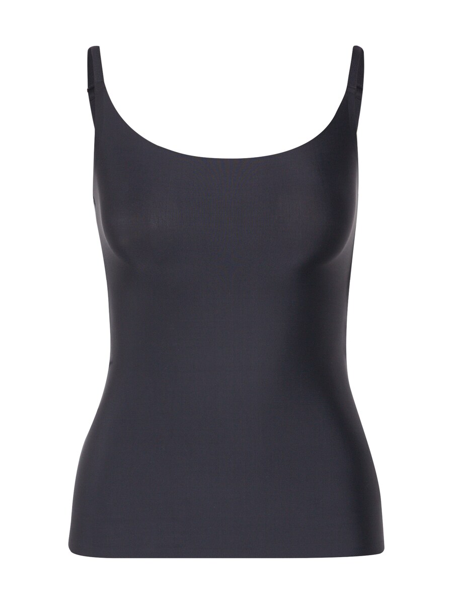 Топ с регулярным формированием MAGIC Bodyfashion Dream Cami, черный
Топ с регулярным формированием MAGIC Bodyfashion Dream Cami, черный