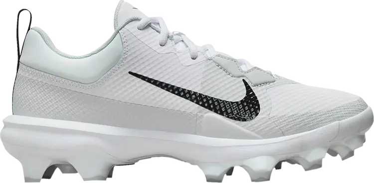 Кроссовки Force Trout 9 Pro MCS 'White Black', белый, Серый, Кроссовки Force Trout 9 Pro MCS 'White Black', белый 
Кроссовки Force Trout 9 Pro MCS 'White Black', белый, Серый, Кроссовки Force Trout 9 Pro MCS 'White Black', белый