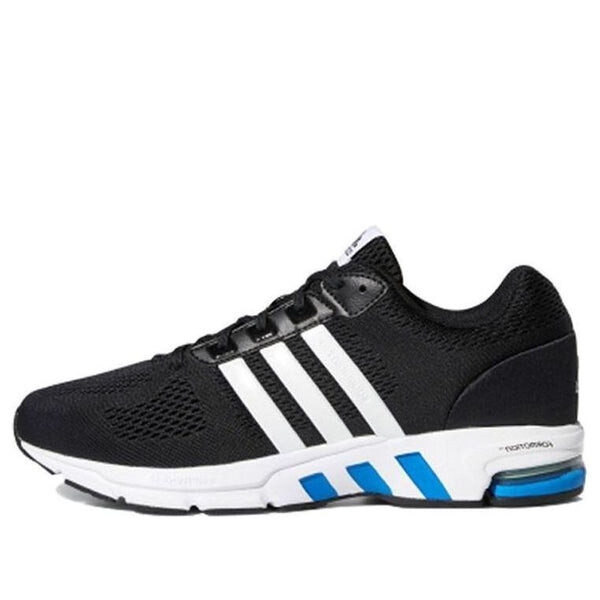 Кроссовки оборудование 10 ем Adidas, черный
Кроссовки оборудование 10 ем Adidas, черный