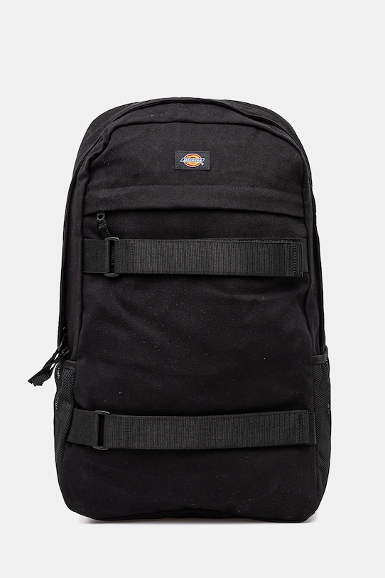 Рюкзак Dickies, черный
Рюкзак Dickies, черный