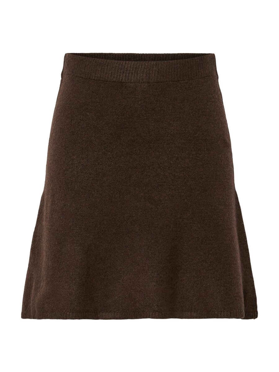 Юбка PIECES PCJunna, темно-коричневый
Юбка PIECES PCJunna, темно-коричневый