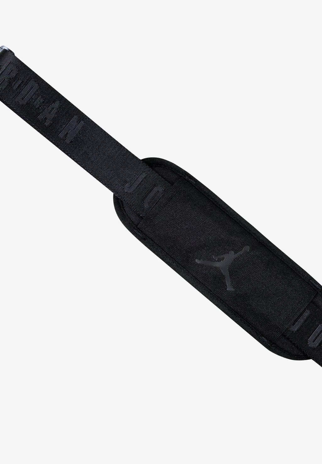 Спортивная сумка VELOCITY DUFFLE Jordan, черный
Спортивная сумка VELOCITY DUFFLE Jordan, черный