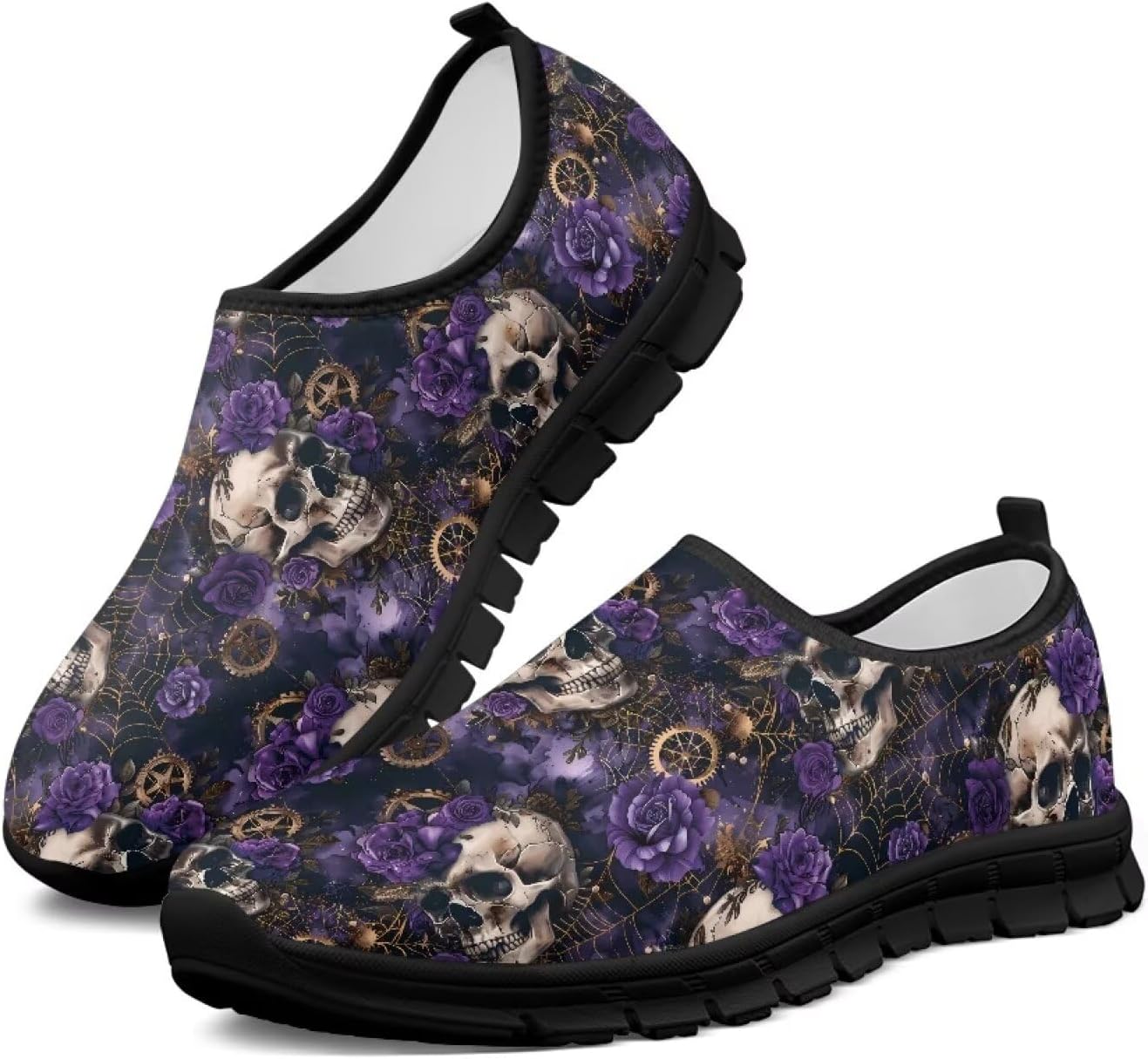 Женские кроссовки широкого размера для бега по дороге, ультралегкие теннисные кроссовки для тренажерного зала, тренировок и ходьбы Chririnla, розовый
Женские кроссовки широкого размера для бега по дороге, ультралегкие теннисные кроссовки для тренажерного зала, тренировок и ходьбы Chririnla, розовый