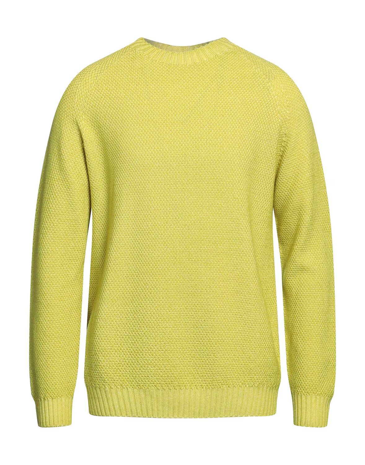 Свитер H953, лаймовый
Свитер H953, лаймовый