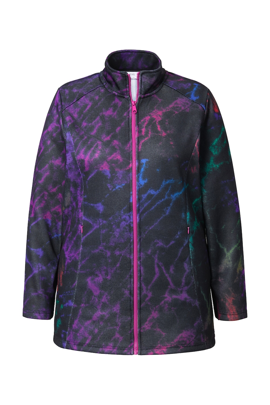 Куртка межсезонная Angel of Style, Mixed Colors
Куртка межсезонная Angel of Style, Mixed Colors