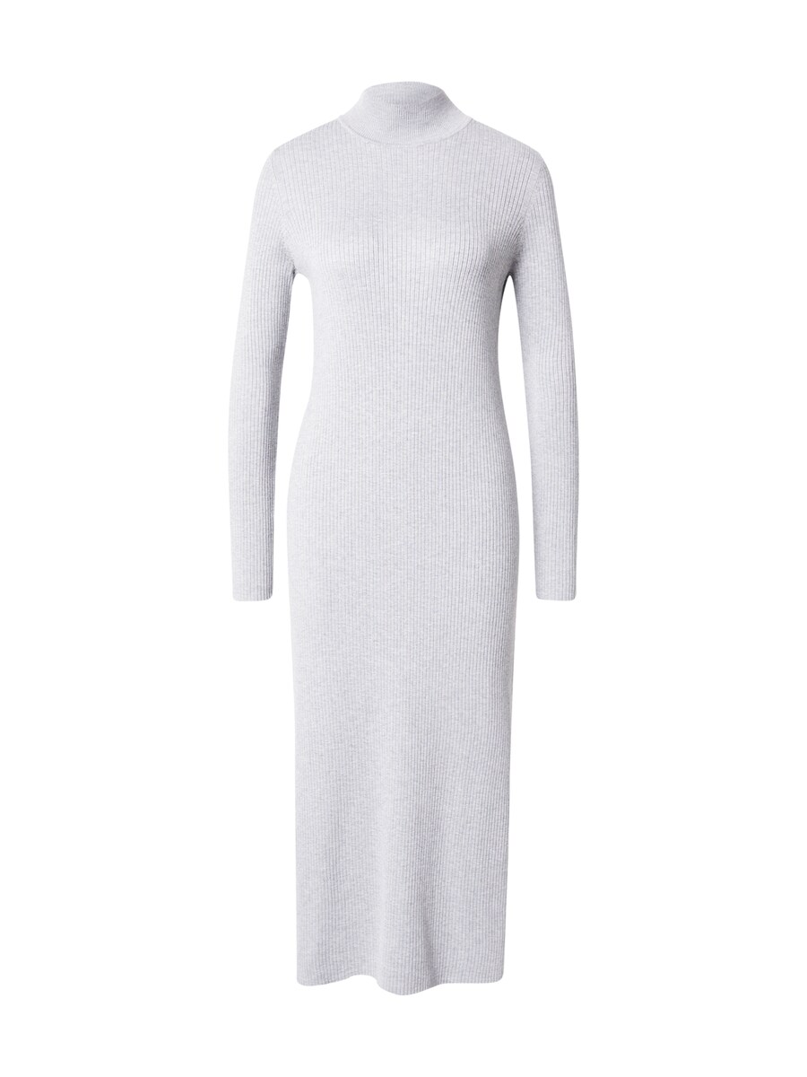 Платье Pepe Jeans DELA, серый
Платье Pepe Jeans DELA, серый