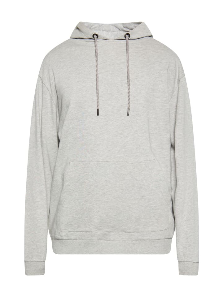 Толстовка sloan, цвет hellgrau melange
Толстовка sloan, цвет hellgrau melange