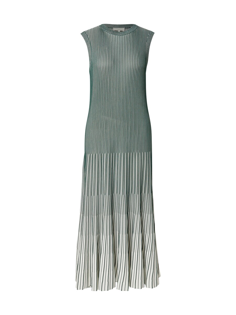 Вязаное платье Ted Baker, Dark green
Вязаное платье Ted Baker, Dark green