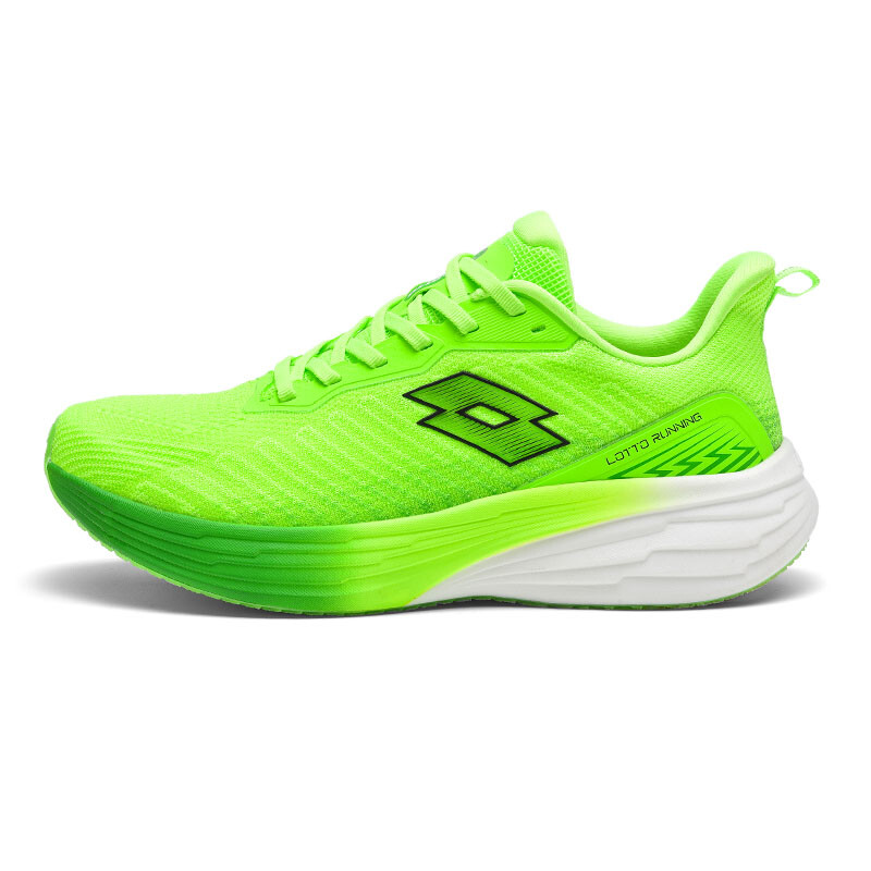 Кроссовки мужские низкие зеленые Lotto, Зеленый, Кроссовки мужские низкие зеленые Lotto
Кроссовки мужские низкие зеленые Lotto, Зеленый, Кроссовки мужские низкие зеленые Lotto