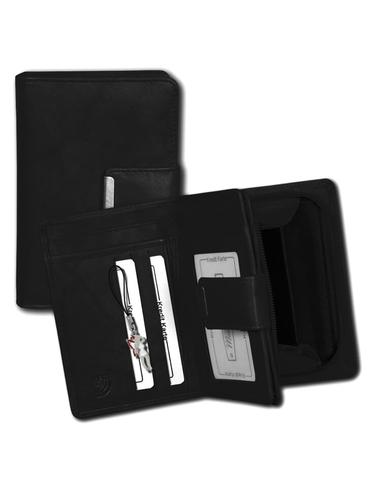 Кошелек DrachenLeder Portemonnaie Leder Damen Geldbörse
Кошелек DrachenLeder Portemonnaie Leder Damen Geldbörse