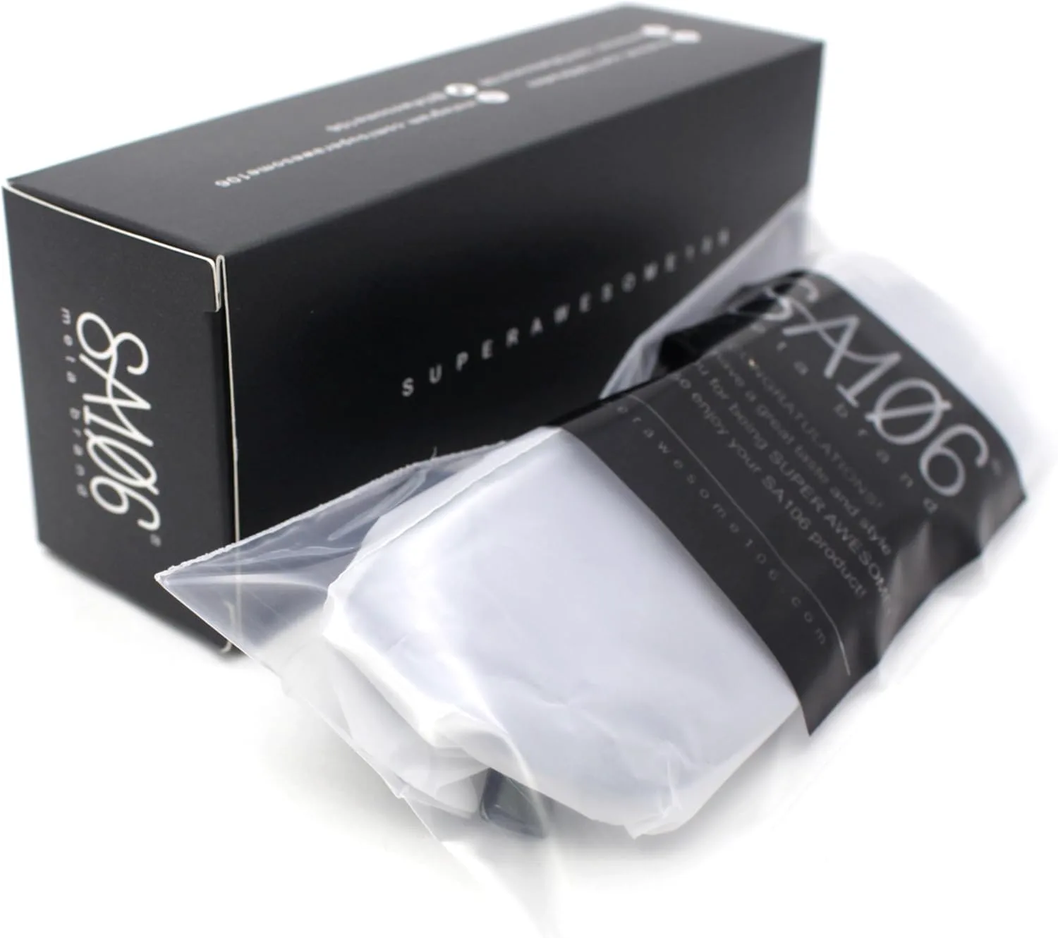 Современные винтажные солнцезащитные очки в хипстерской оправе из пластика, прямоугольной формы, со скошенными краями и роговым рисунком SA106, Green - Light Brown
Современные винтажные солнцезащитные очки в хипстерской оправе из пластика, прямоугольной формы, со скошенными краями и роговым рисунком SA106, Green - Light Brown