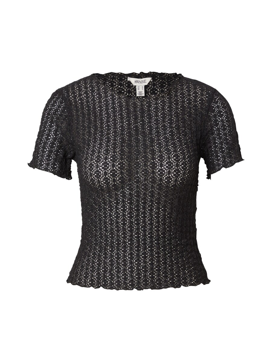 Рубашка Aware VMSHELBY, черный
Рубашка Aware VMSHELBY, черный