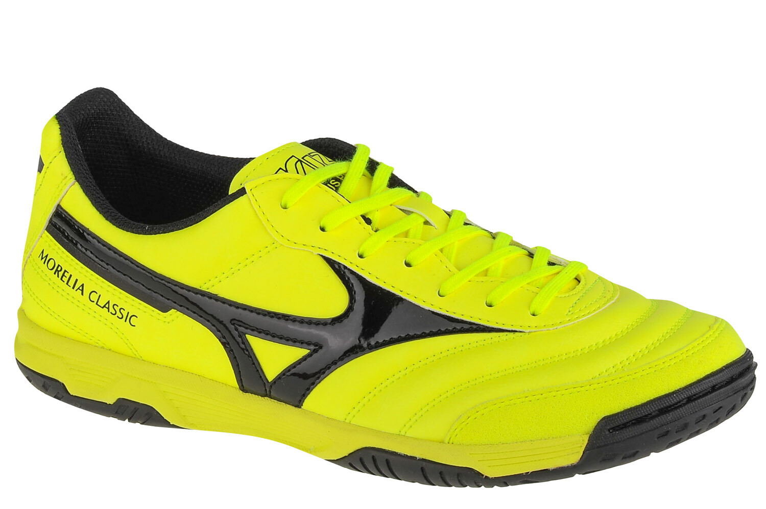 Спортивные кроссовки Mizuno Mizuno Morelia Sala Classic, цвет in Gelb, Желтый, Спортивные кроссовки Mizuno Mizuno Morelia Sala Classic, цвет in Gelb
Спортивные кроссовки Mizuno Mizuno Morelia Sala Classic, цвет in Gelb, Желтый, Спортивные кроссовки Mizuno Mizuno Morelia Sala Classic, цвет in Gelb