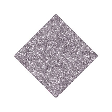 Nail Perfect #194 Like A Diamond Nailperfect
Nail Perfect #194 Like A Diamond Nailperfect