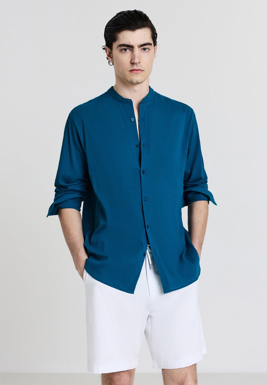 Шорты Calliope BERMUDA CENTRALE , Bianco Ottico/Off-White
Шорты Calliope BERMUDA CENTRALE , Bianco Ottico/Off-White