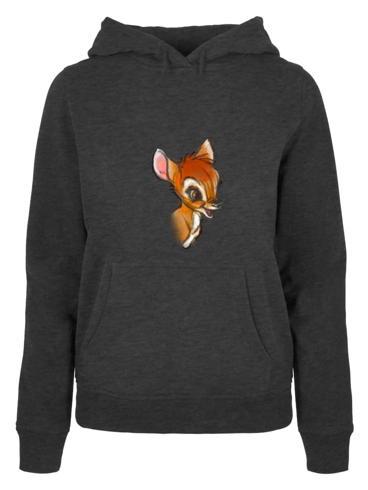 Толстовка с капюшоном Absolute Cult
Толстовка с капюшоном Absolute Cult