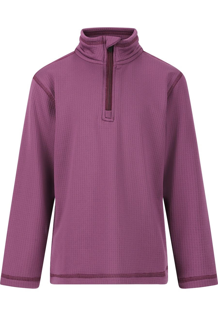 Рубашка ZigZag Irwin, фиолетовый
Рубашка ZigZag Irwin, фиолетовый