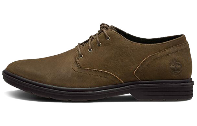 Кроссовки Timberland Sawyer Lane 'Brown', Коричневый, Кроссовки Timberland Sawyer Lane 'Brown'
Кроссовки Timberland Sawyer Lane 'Brown', Коричневый, Кроссовки Timberland Sawyer Lane 'Brown'