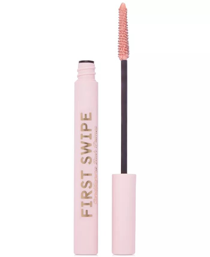 Кондиционирующий праймер для ресниц First Swipe Winky Lux
Кондиционирующий праймер для ресниц First Swipe Winky Lux