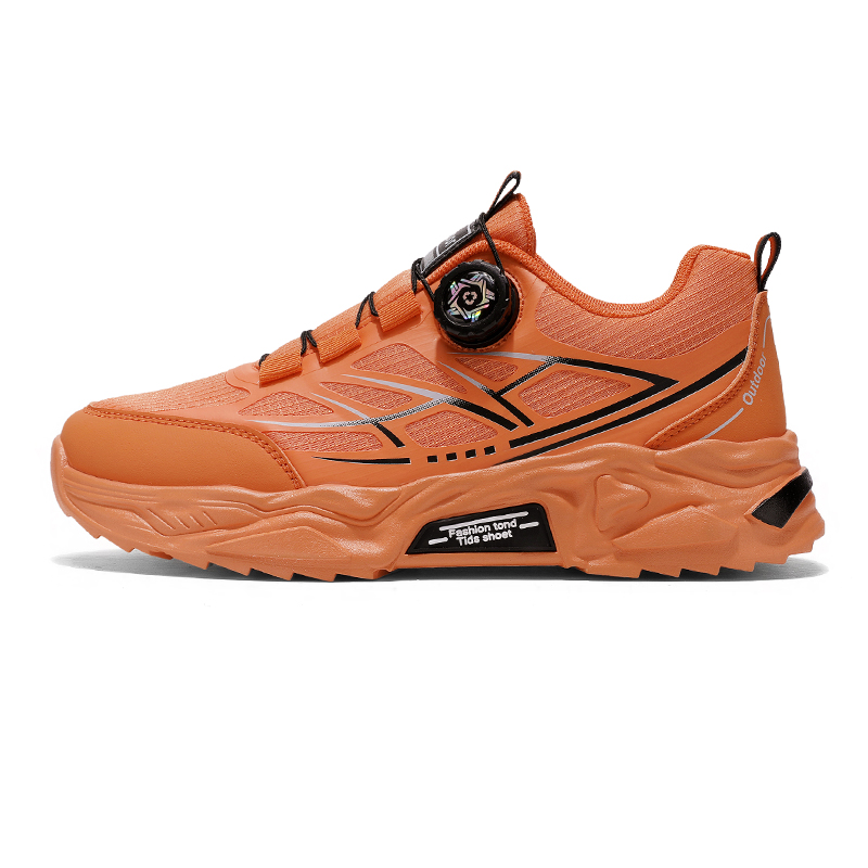 OFFER-AITR AITR нескользящие, износостойкие, дышащие, увеличивающие рост низкие кеды мужские оранжевые, цвет Orange
OFFER-AITR AITR нескользящие, износостойкие, дышащие, увеличивающие рост низкие кеды мужские оранжевые, цвет Orange