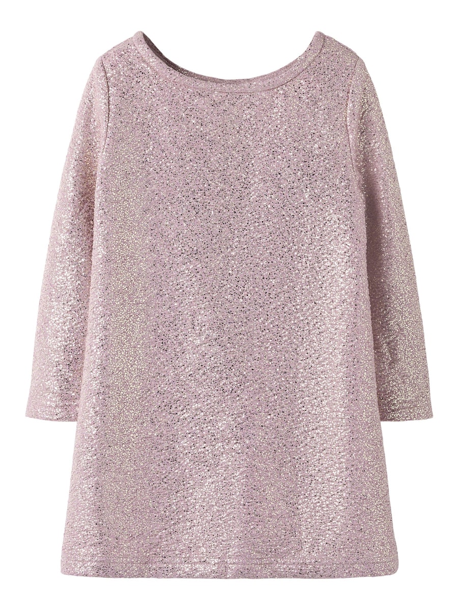 Платье NAME IT, Rose
Платье NAME IT, Rose