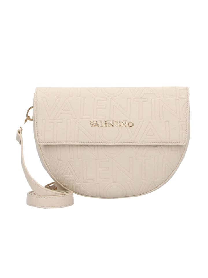 Наплечная сумка Valentino, экрю, Белый, Наплечная сумка Valentino, экрю
Наплечная сумка Valentino, экрю, Белый, Наплечная сумка Valentino, экрю