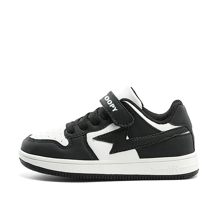 Кроссовки Snoopy Kids Skateboarding Shoes Kids, зеленый
Кроссовки Snoopy Kids Skateboarding Shoes Kids, зеленый