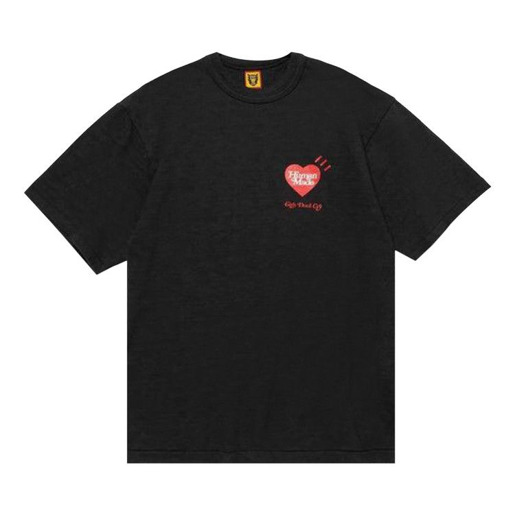 Футболка Human Made x Girls Dont Cry Valentines Day T-Shirt, Black/Red, Черный, Футболка Human Made x Girls Dont Cry Valentines Day T-Shirt, Black/Red
Футболка Human Made x Girls Dont Cry Valentines Day T-Shirt, Black/Red, Черный, Футболка Human Made x Girls Dont Cry Valentines Day T-Shirt, Black/Red