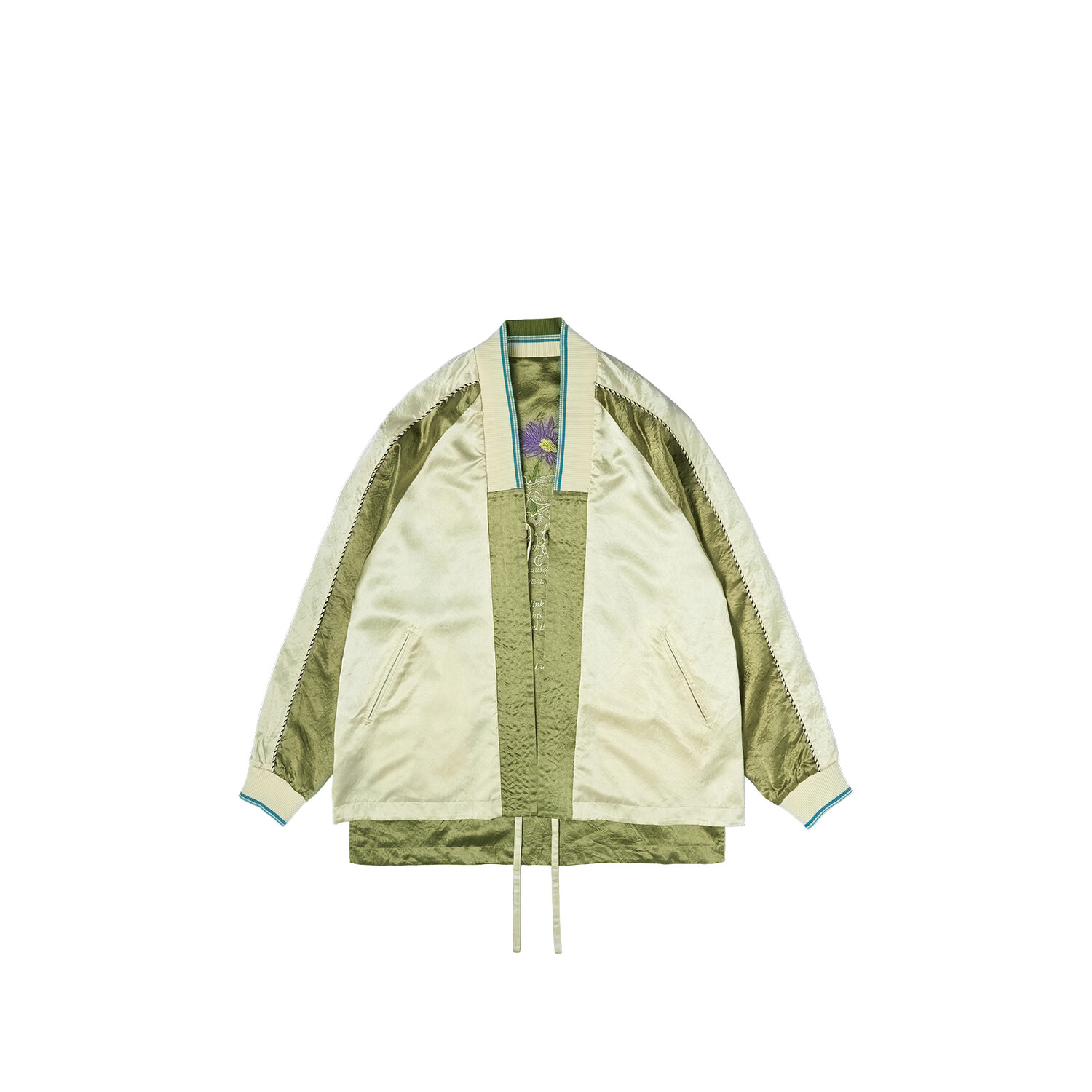 Бейсбольная куртка унисекс Xvessel, розовый
Бейсбольная куртка унисекс Xvessel, розовый