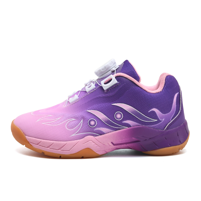 Износостойкие, дышащие, легкие, амортизирующие, сбалансированные, низкие детские кроссовки для тренировок JIAFEIMAO, черный/желтый
Износостойкие, дышащие, легкие, амортизирующие, сбалансированные, низкие детские кроссовки для тренировок JIAFEIMAO, черный/желтый