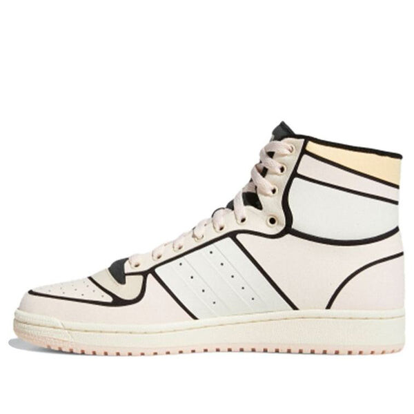 Кроссовки оригиналы топ десятка rb обувь Adidas, белый
Кроссовки оригиналы топ десятка rb обувь Adidas, белый