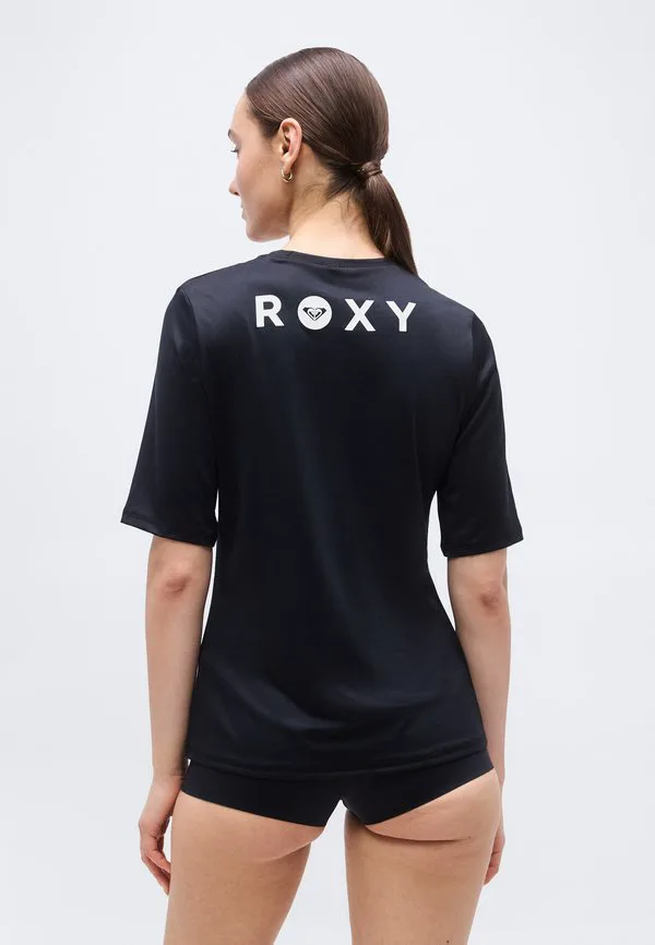 Топ от бикини happy waves Roxy, Anthracite, Черный, Топ от бикини happy waves Roxy, Anthracite
Топ от бикини happy waves Roxy, Anthracite, Черный, Топ от бикини happy waves Roxy, Anthracite