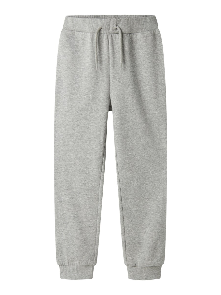 Зауженные брюки NAME IT NKMVian, пятнистый серый
Зауженные брюки NAME IT NKMVian, пятнистый серый