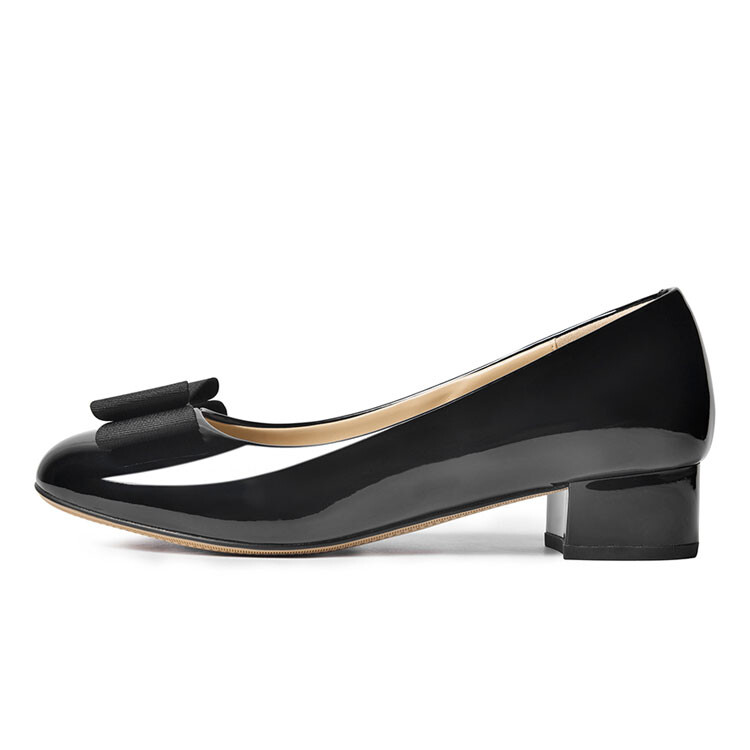 Туфли женские повседневные Women's Casual Shoes Women's Low-Top Reemoor, черный
Туфли женские повседневные Women's Casual Shoes Women's Low-Top Reemoor, черный