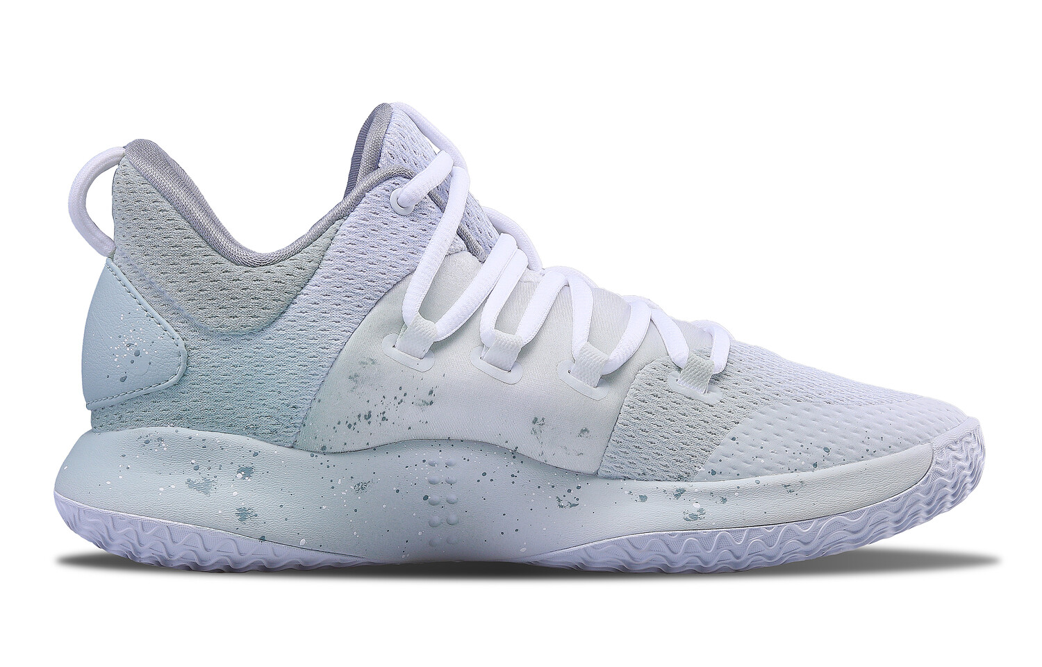 Кроссовки Nike Hyperdunk X Vintage Basketball Shoes Men Low-top White/green/yellow, светло-зеленый
Кроссовки Nike Hyperdunk X Vintage Basketball Shoes Men Low-top White/green/yellow, светло-зеленый
