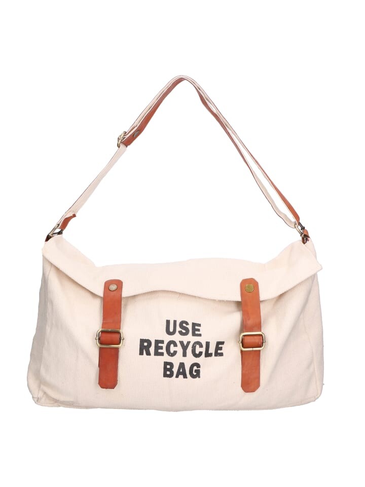 Наплечная сумка Gave Lux, цвет jeans
Наплечная сумка Gave Lux, цвет jeans