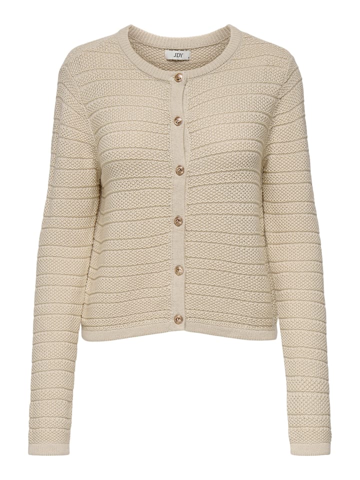 Кардиган JDY, цвет cardigan 'tikka' beige
Кардиган JDY, цвет cardigan 'tikka' beige