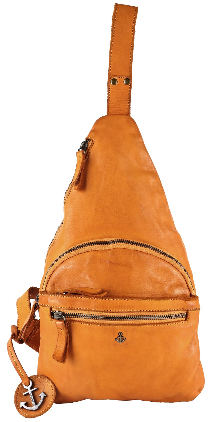 Сумка через плечо Harbour 2nd Merlin, Yellow Gold
Сумка через плечо Harbour 2nd Merlin, Yellow Gold