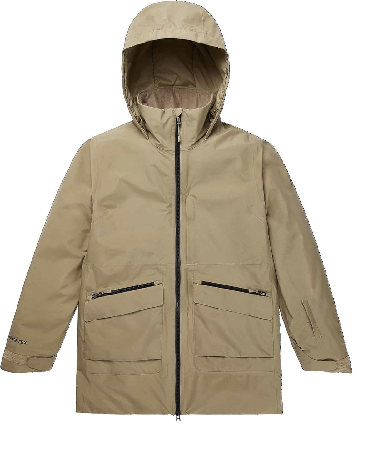 Женская куртка Burton Gore Treeline, Kelp, Серый, Женская куртка Burton Gore Treeline, Kelp
Женская куртка Burton Gore Treeline, Kelp, Серый, Женская куртка Burton Gore Treeline, Kelp