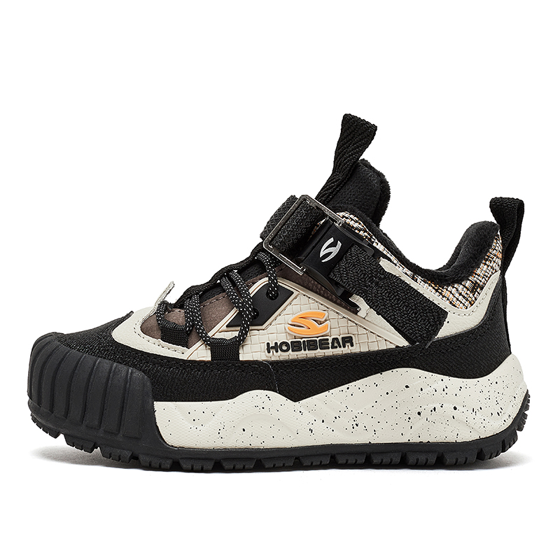 Легкие амортизаторы, увеличивающие рост, термообувь для детей, детская обувь для повседневной жизни HOBIBEAR, бежевый/черный
Легкие амортизаторы, увеличивающие рост, термообувь для детей, детская обувь для повседневной жизни HOBIBEAR, бежевый/черный