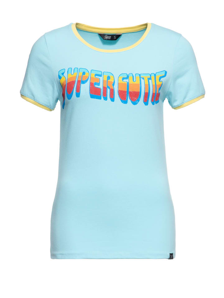 Футболка Queen Kerosin Vintage Ringer, супер-милашка зеленого цвета Queen Kerosin, Зеленый, Футболка Queen Kerosin Vintage Ringer, супер-милашка зеленого цвета Queen Kerosin
Футболка Queen Kerosin Vintage Ringer, супер-милашка зеленого цвета Queen Kerosin, Зеленый, Футболка Queen Kerosin Vintage Ringer, супер-милашка зеленого цвета Queen Kerosin