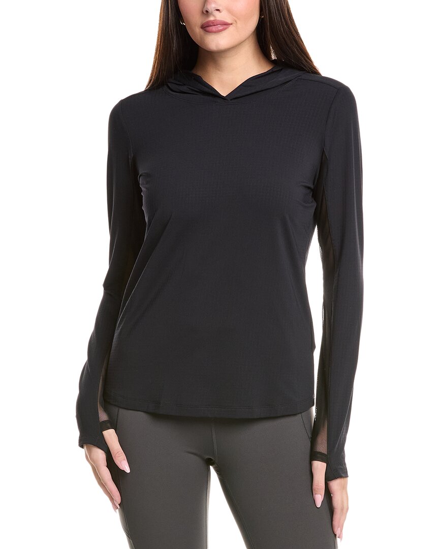 Толстовка IBKUL, черный
Толстовка IBKUL, черный