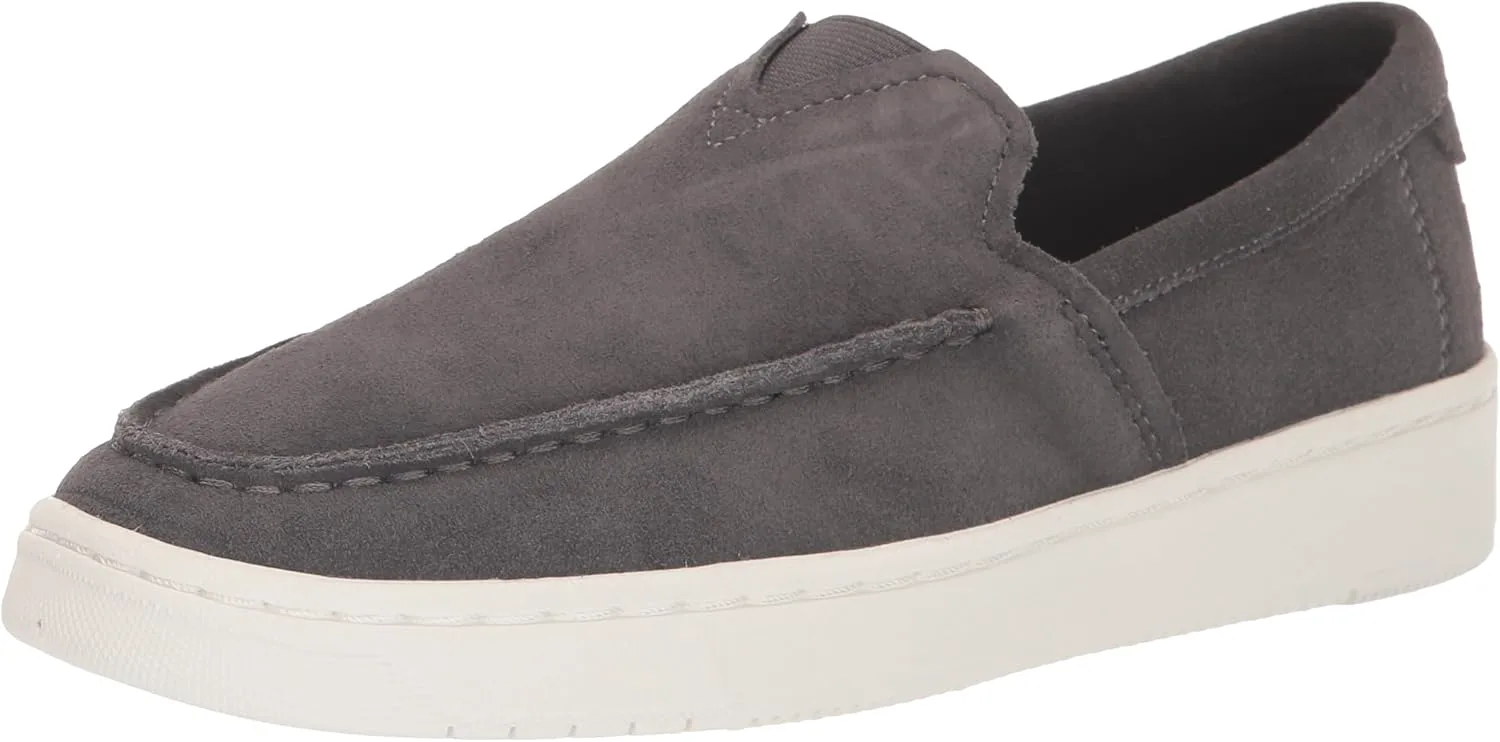 Мужские кроссовки TOMS, TRVL LITE
Мужские кроссовки TOMS, TRVL LITE